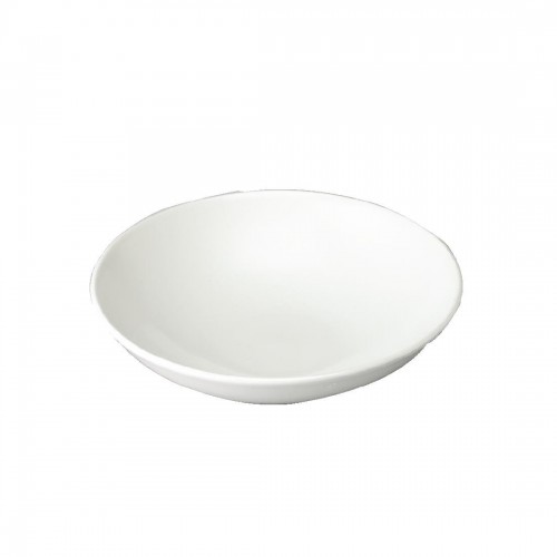 Churchill Evolve Small Coupe Bowls 426ml