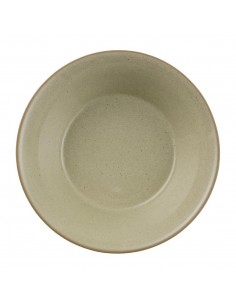 Churchill Art de Cuisine Churchill Igneous Stoneware Bowls 145mm