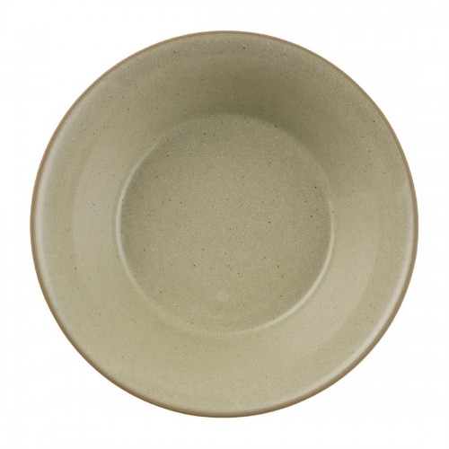 Churchill Art de Cuisine Churchill Igneous Stoneware Bowls 145mm