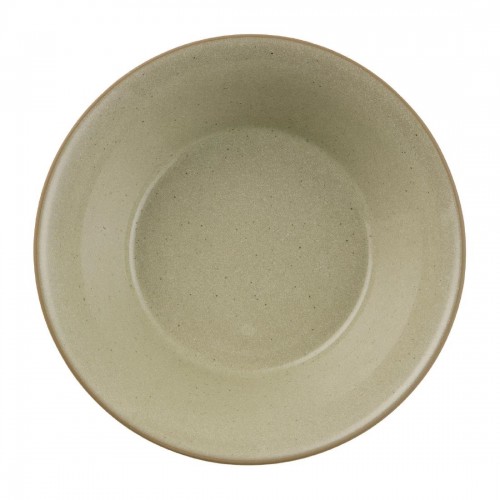 Churchill Art de Cuisine Churchill Igneous Stoneware Bowls 145mm
