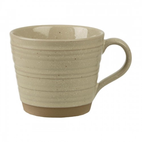 Churchill Art de Cuisine Churchill Igneous Stoneware Cups 250ml