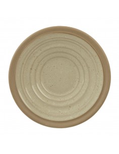 Churchill Art de Cuisine Churchill Igneous Stoneware Espresso Sa