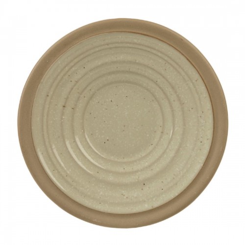 Churchill Art de Cuisine Churchill Igneous Stoneware Espresso Sa