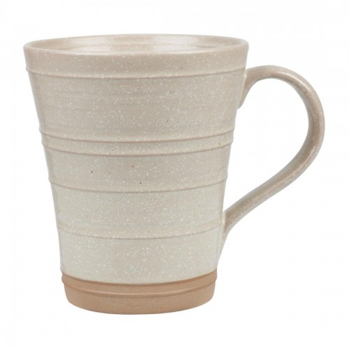 Churchill Art de Cuisine Churchill Igneous Stoneware Mugs 340ml