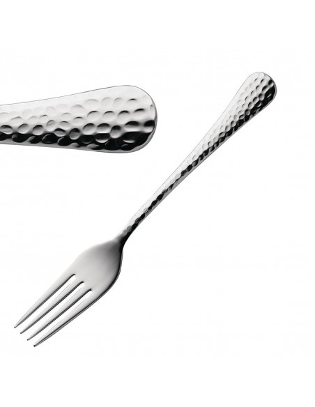 Churchill Isla Cake Forks