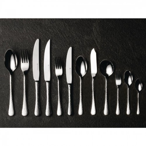 Churchill Isla Cake Forks