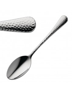 Churchill Isla Dessert Spoons