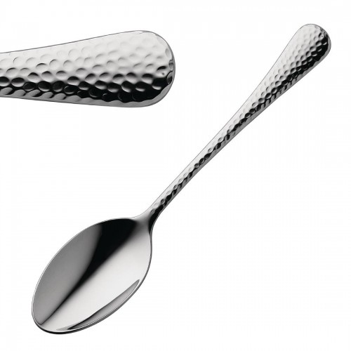 Churchill Isla Dessert Spoons