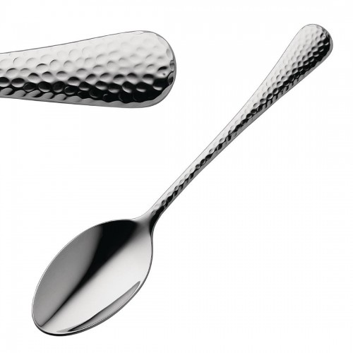 Churchill Isla Dessert Spoons