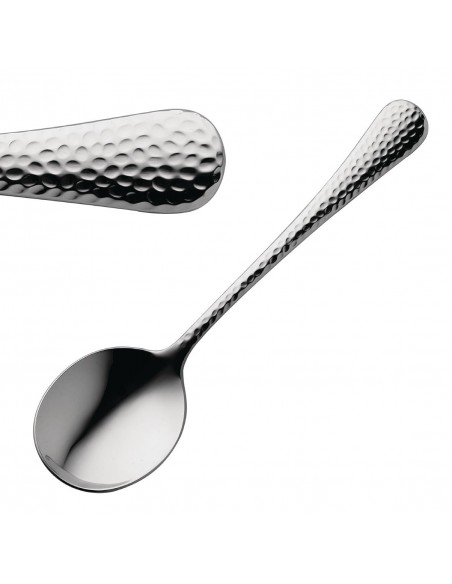 Churchill Isla Soup Spoons