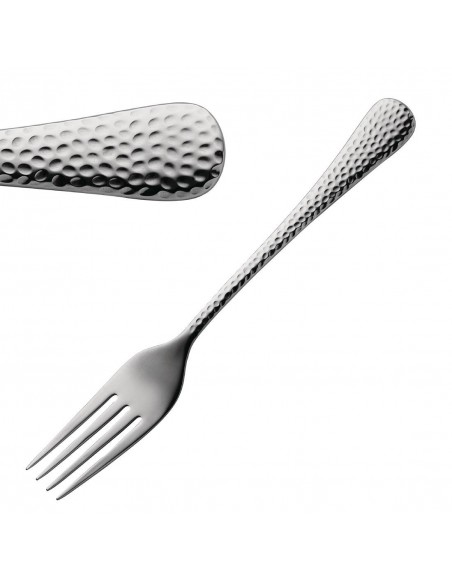 Churchill Isla Table Forks