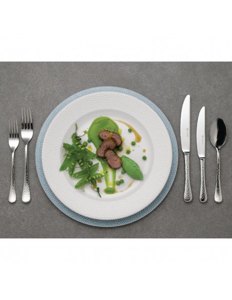 Churchill Isla Table Forks