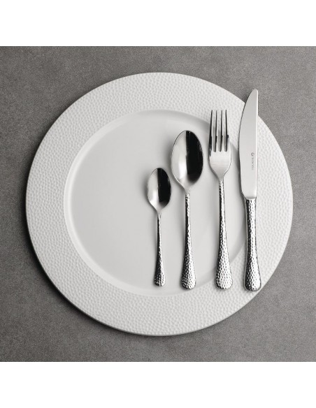 Churchill Isla Table Forks