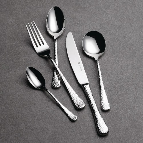 Churchill Isla Table Forks