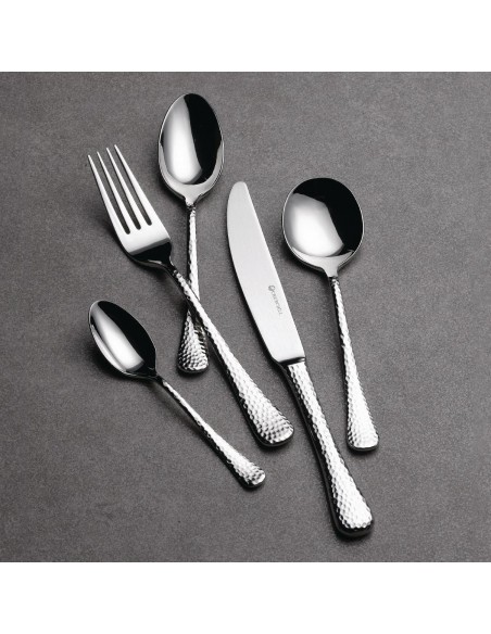 Churchill Isla Table Forks