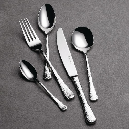 Churchill Isla Table Forks
