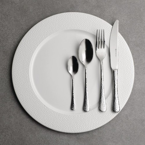 Churchill Isla Table Knives