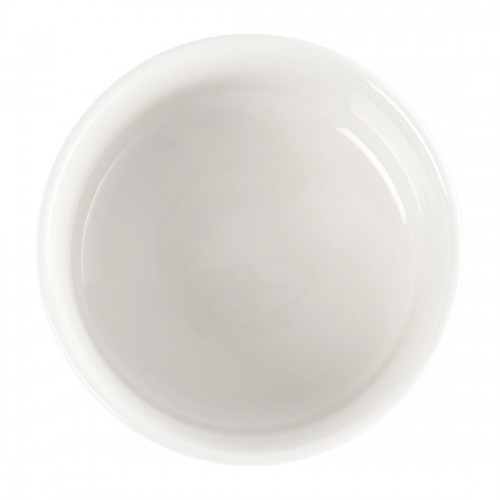 Churchill Large Ramekins 89mm