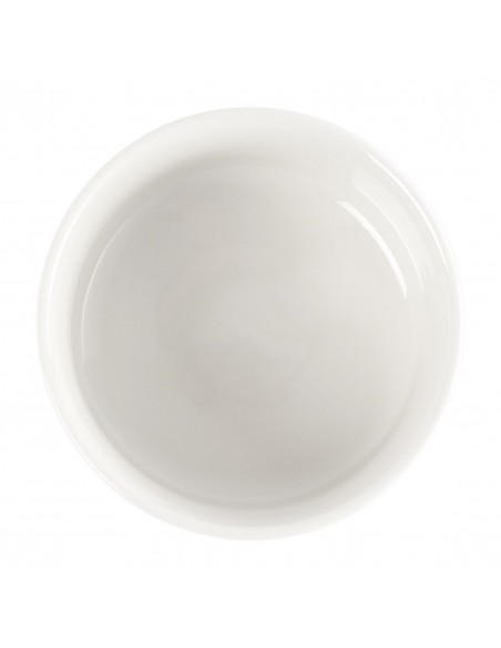 Churchill Large Ramekins 89mm