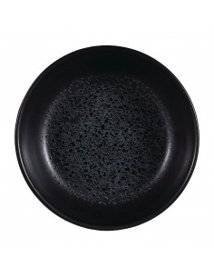Churchill Art de Cuisine Churchill Menu Shades Caldera Ash Bowls
