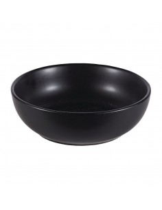 Churchill Art de Cuisine Churchill Menu Shades Caldera Ash Bowls 2