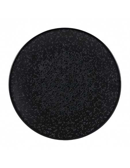 Churchill Art de Cuisine Churchill Menu Shades Caldera Ash Coupe