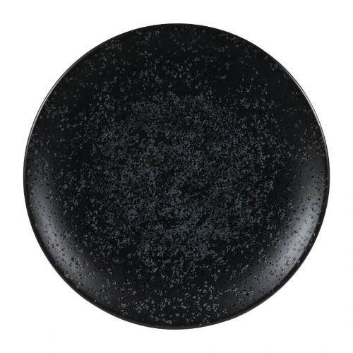 Churchill Art de Cuisine Churchill Menu Shades Caldera Ash Coupe