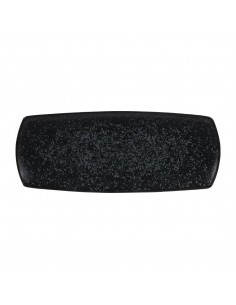 Churchill Art de Cuisine Churchill Menu Shades Caldera Ash Recta