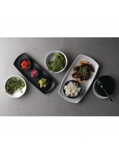 Churchill Art de Cuisine Churchill Menu Shades Caldera Ash Recta 2