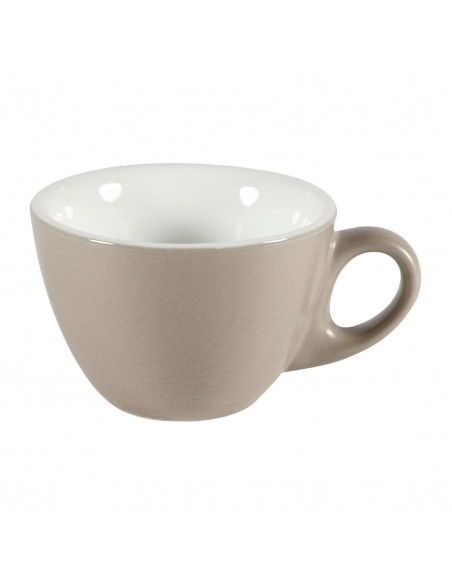 Churchill Art de Cuisine Churchill Menu Shades Smoke Espresso Cu