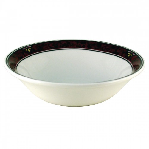 Churchill Milan Oatmeal Bowls 150mm