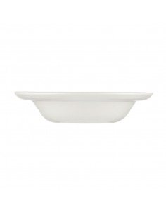 Churchill Milan Rimmed Fruit Bowls 160mm 2