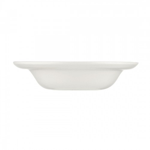 Churchill Milan Rimmed Fruit Bowls 160mm