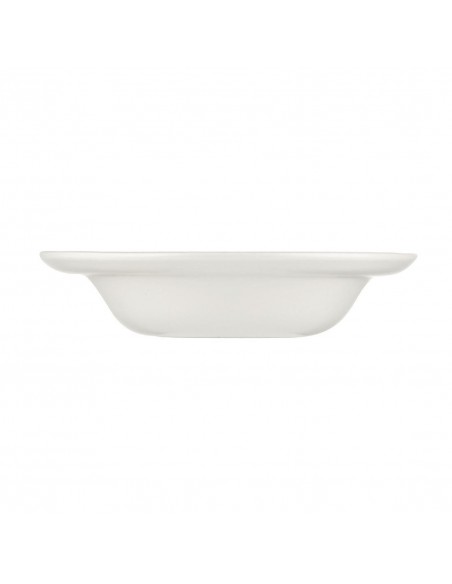 Churchill Milan Rimmed Fruit Bowls 160mm