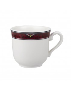 Churchill Milan Sandringham Cups 214ml