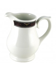 Churchill Milan Sandringham Jugs 140ml