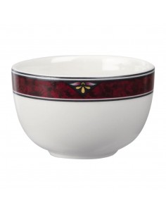 Churchill Milan Sugar Bowls 89mm