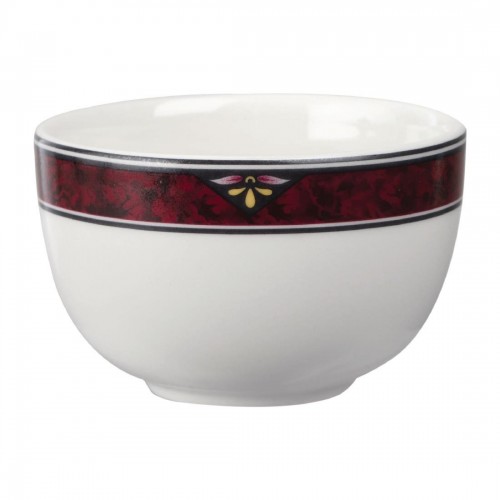 Churchill Milan Sugar Bowls 89mm