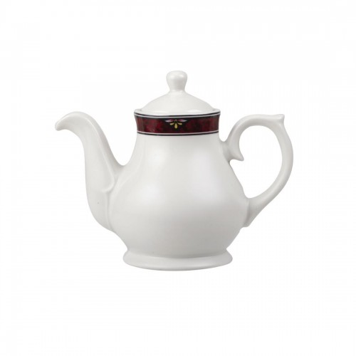 Churchill Milan Tea and Coffee Pots 852ml