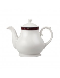 Churchill Milan Tea and Coffee Pots 426ml