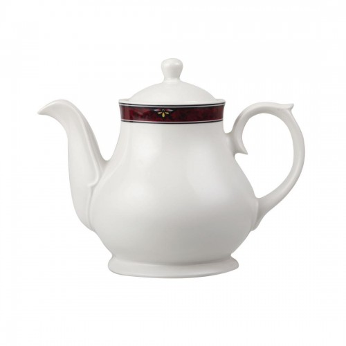 Churchill Milan Tea and Coffee Pots 426ml