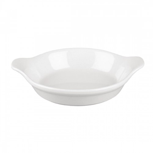 Churchill Mini Round Eared Dishes 180ml