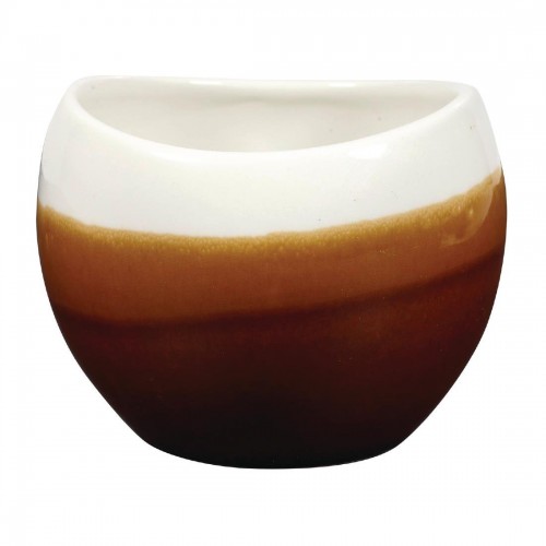 Churchill Super Vitrified Churchill Monochrome Bulb Chip Mugs Ci