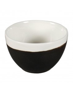 Churchill Super Vitrified Churchill Monochrome Profile Open Suga