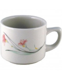 Churchill Nova Chelsea Cups 114ml