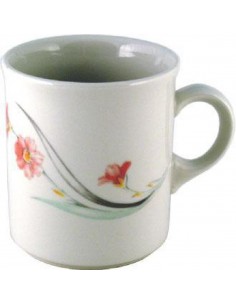 Churchill Nova Chelsea Mugs 227ml