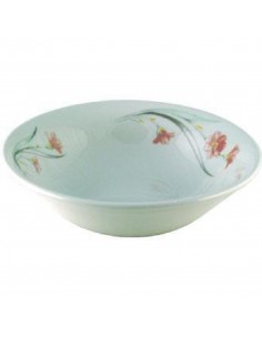 Churchill Nova Chelsea Oatmeal Bowls 150mm