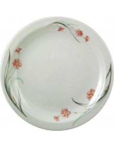 Churchill Nova Chelsea Plates 202mm