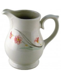 Churchill Nova Chelsea Sandringham Jugs 140ml