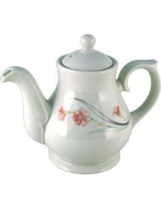 Churchill Nova Chelsea Tea and Coffee Pots 426ml